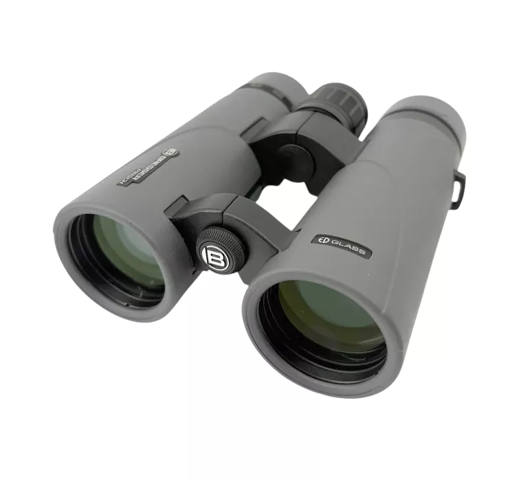 LORNETKA BRESSER PIRSCH 8X42 JAK NOWA !