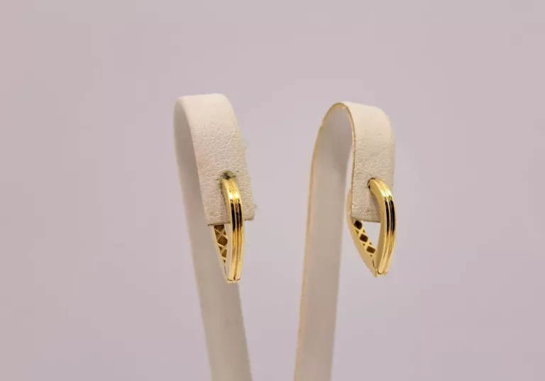 zlote-kolczyki-lezki-p585-185-g-ean-gtin-5905868205305