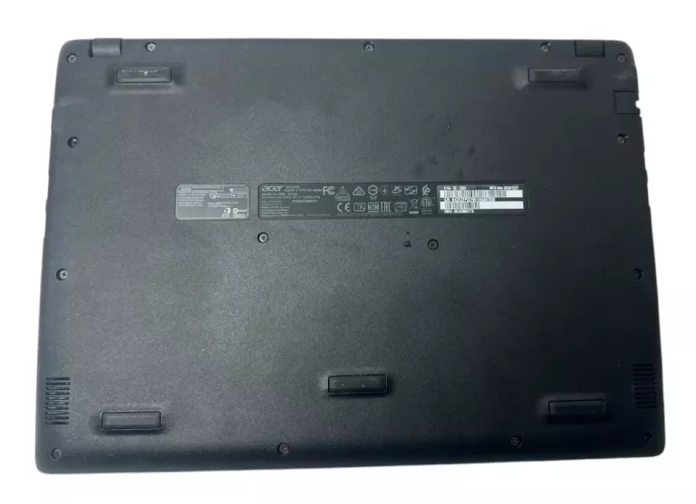 laptop-acer-aspire-1-seria-procesora-4366-140