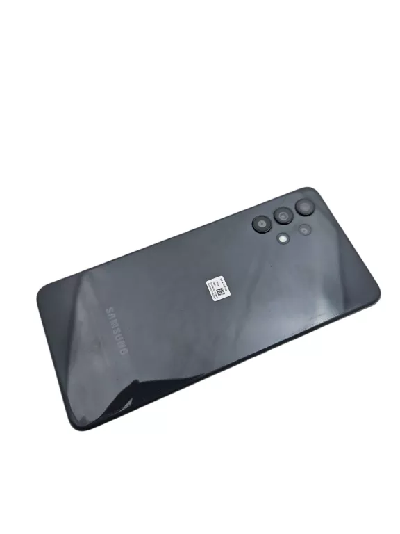 TELEFON SAMSUNG GALAXY A32 4/128GB