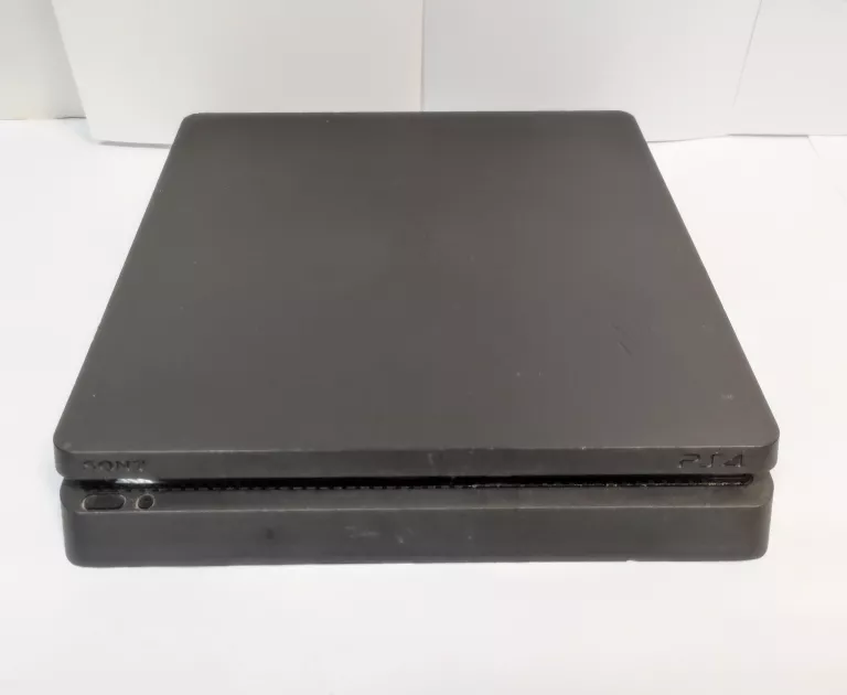 KONSOLA PS4 SONY CUH-2216B