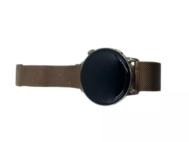 SMART WATCH HUAWEI WATCH GT 3