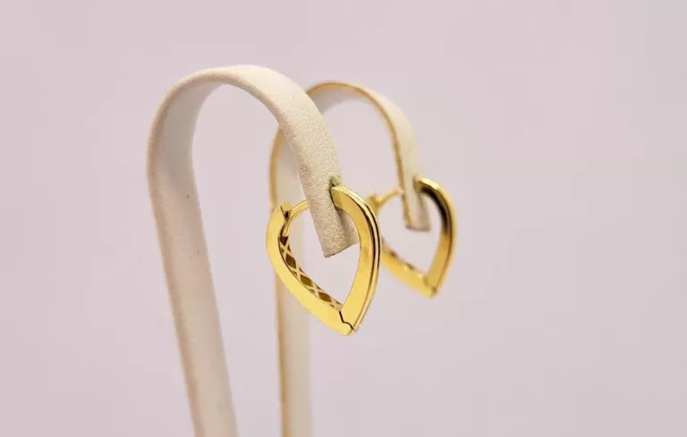 zlote-kolczyki-lezki-p585-185-g-hubska-82-wroclaw