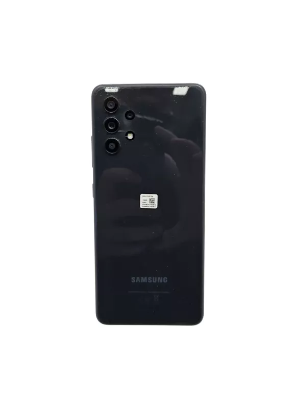 TELEFON SAMSUNG GALAXY A32 4/128GB