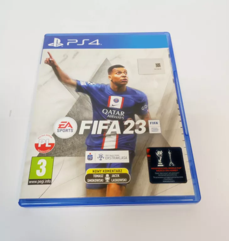 KONSOLA PS4 SONY CUH-2216B