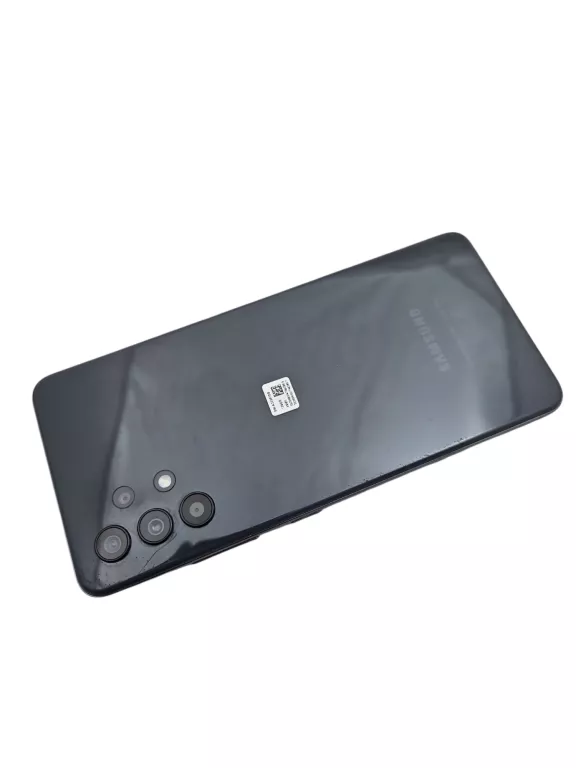 TELEFON SAMSUNG GALAXY A32 4/128GB