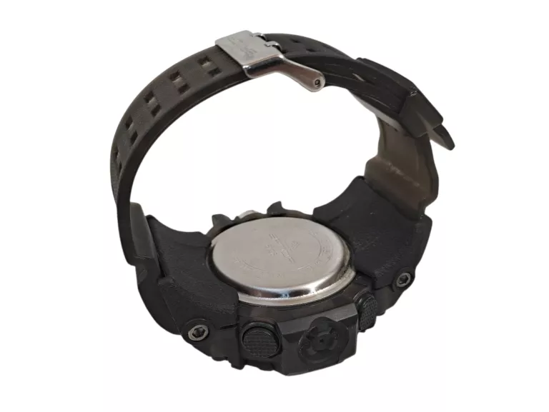 ZEGAREK SANDA 6126