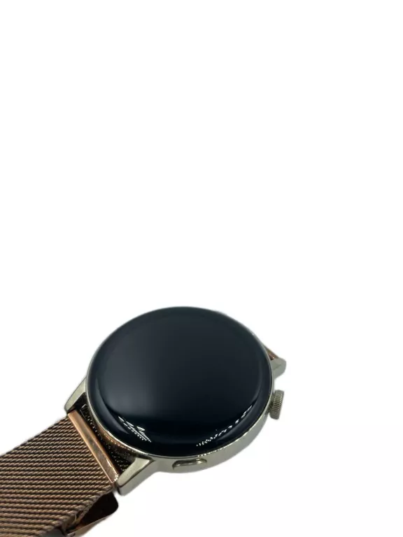 SMART WATCH HUAWEI WATCH GT 3