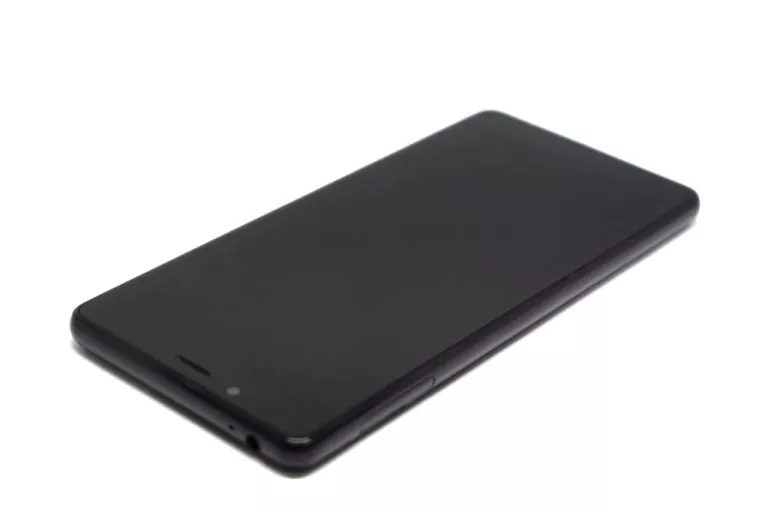 TELEFON SONY XPERIA L3 DUAL SIM 3/32GB ZAPRASZAMY