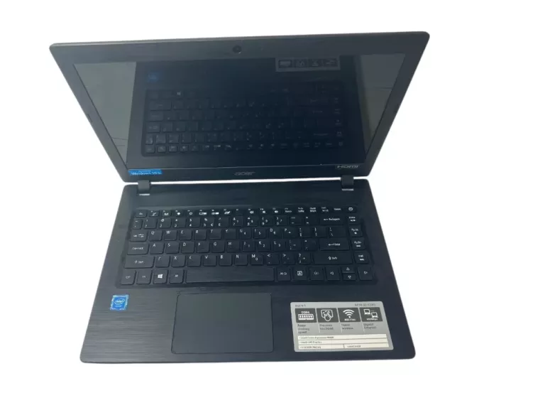 laptop-acer-aspire-1-grodzka-72-stargard-jurmat-bis