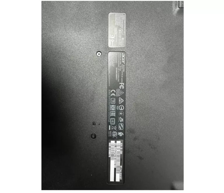 laptop-acer-aspire-1-liczba-rdzeni-procesora-4329-2
