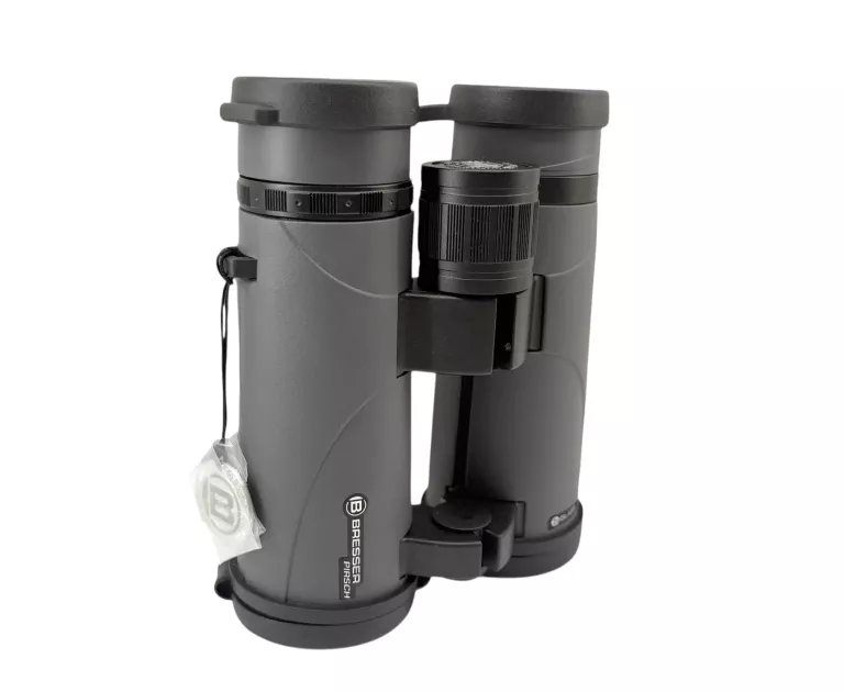 LORNETKA BRESSER PIRSCH 8X42 JAK NOWA !