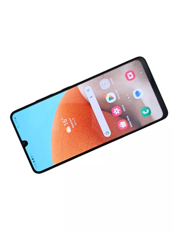 TELEFON SAMSUNG GALAXY A32 4/128GB