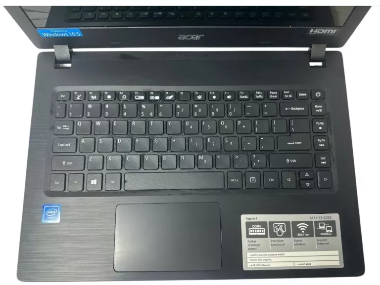 laptop-acer-aspire-1-przekatna-ekranu-1400