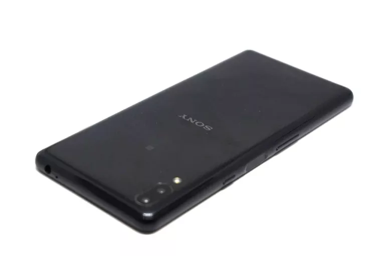 TELEFON SONY XPERIA L3 DUAL SIM 3/32GB ZAPRASZAMY