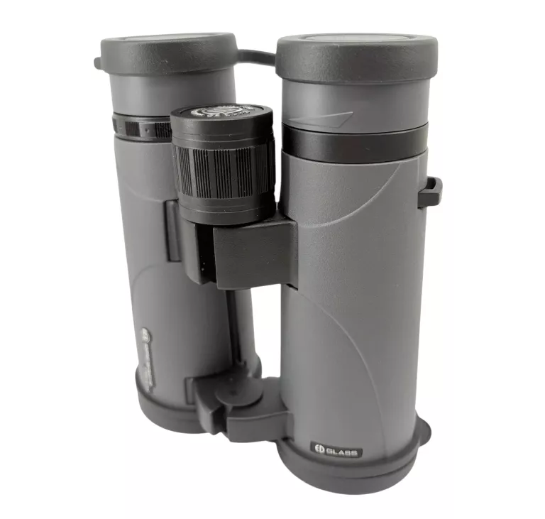 LORNETKA BRESSER PIRSCH 8X42 JAK NOWA !