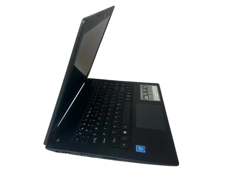 laptop-acer-aspire-1-kod-producenta-a114-31-p47c