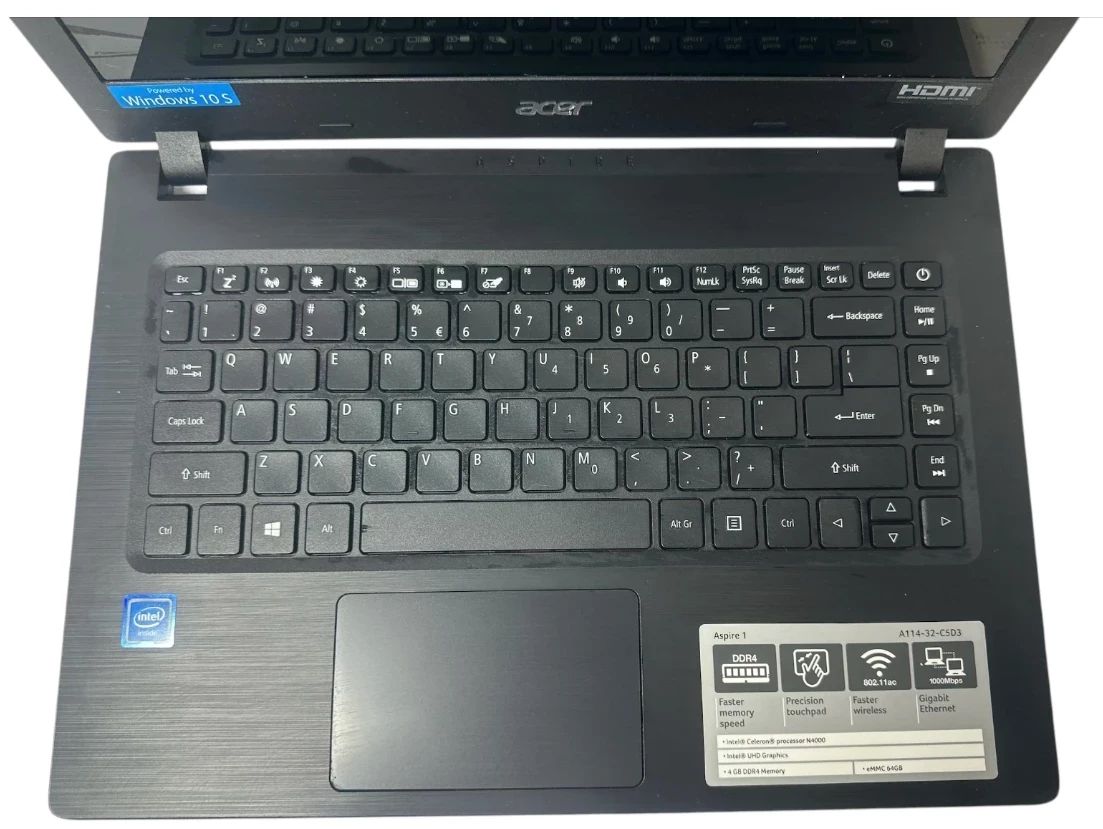 laptop-acer-aspire-1-przekatna-ekranu-1400
