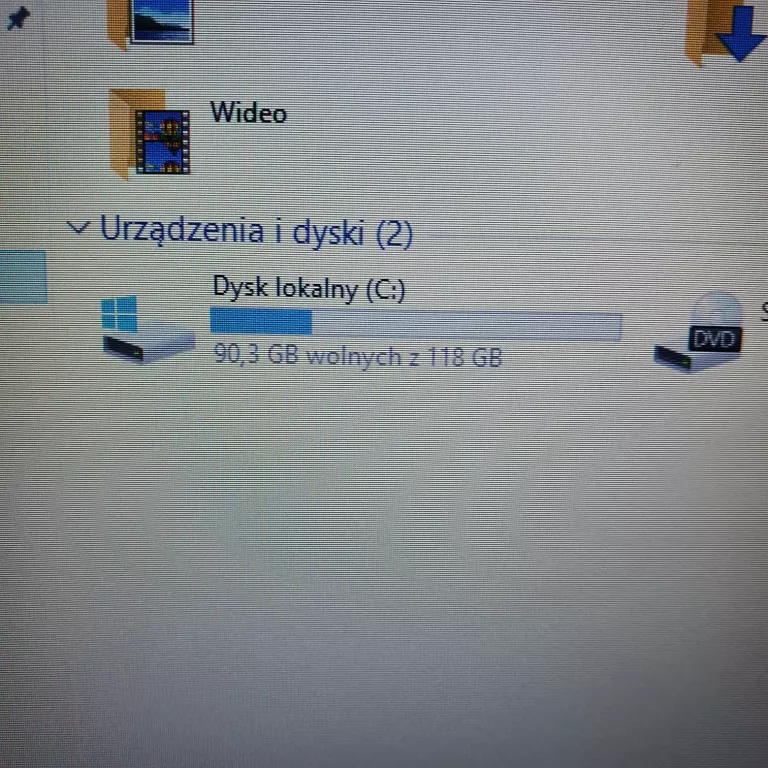 LAPTOP HP PROBOOK 640 G1 14'' I7-4610M 8 GB / 128 GB SSD WIN10