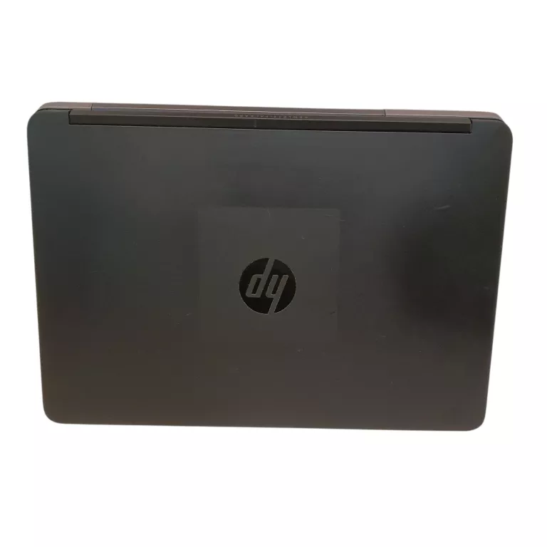 LAPTOP HP PROBOOK 640 G1 14'' I7-4610M 8 GB / 128 GB SSD WIN10