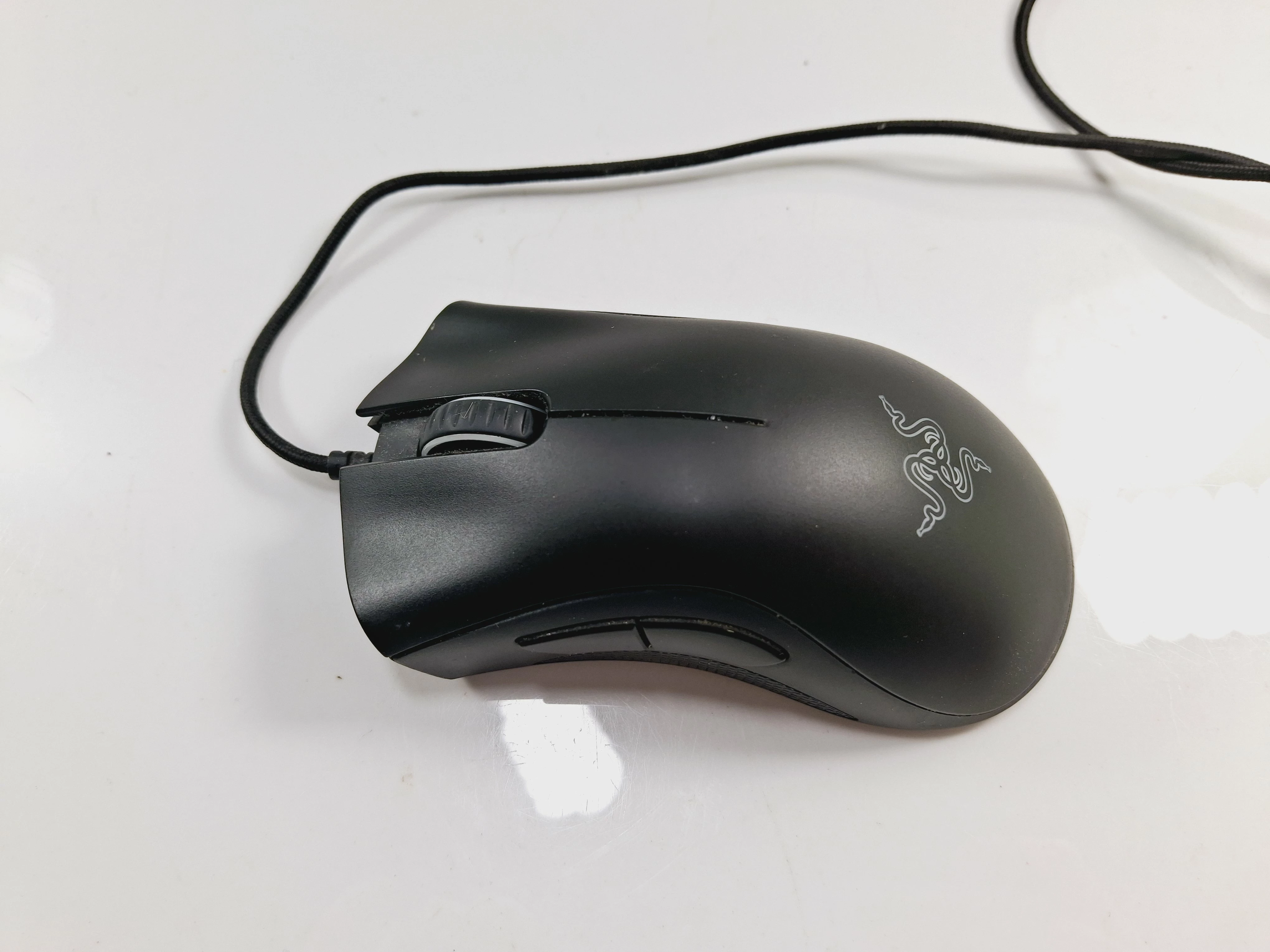 myszka-razer-deathadder-ean-gtin-6974502548817