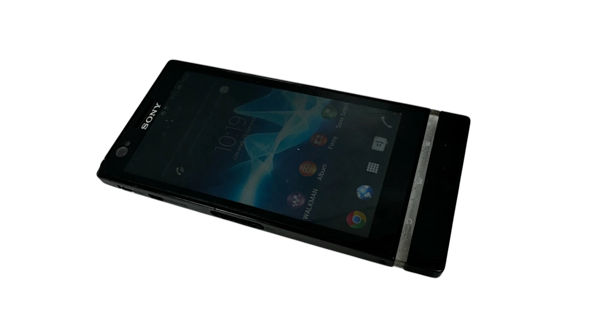 telefon-sony-xperia-p-lt22i-czarny-stan-dostateczny-typ-202685-212929