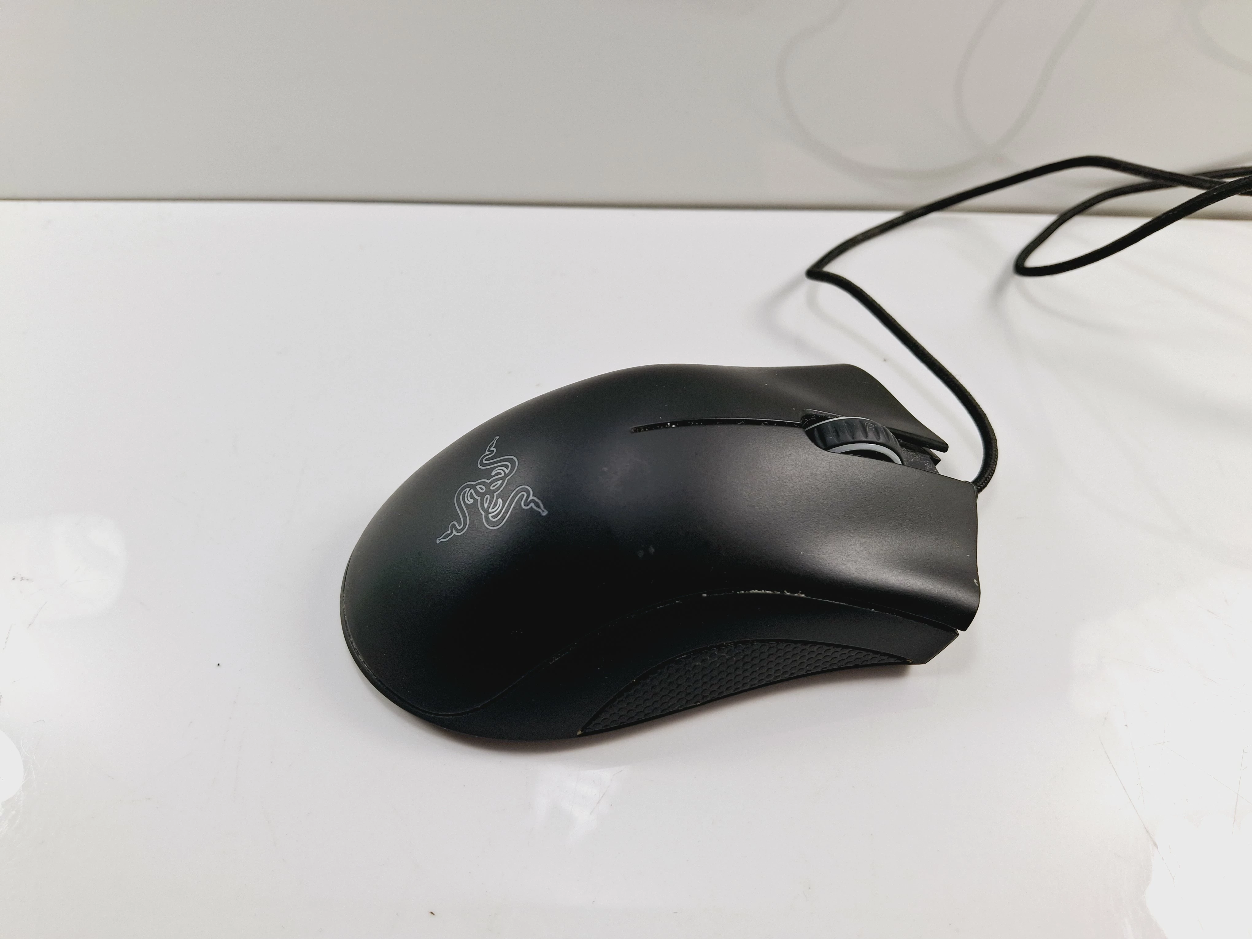 myszka-razer-deathadder-grochowska-8385-poznan-ska-x
