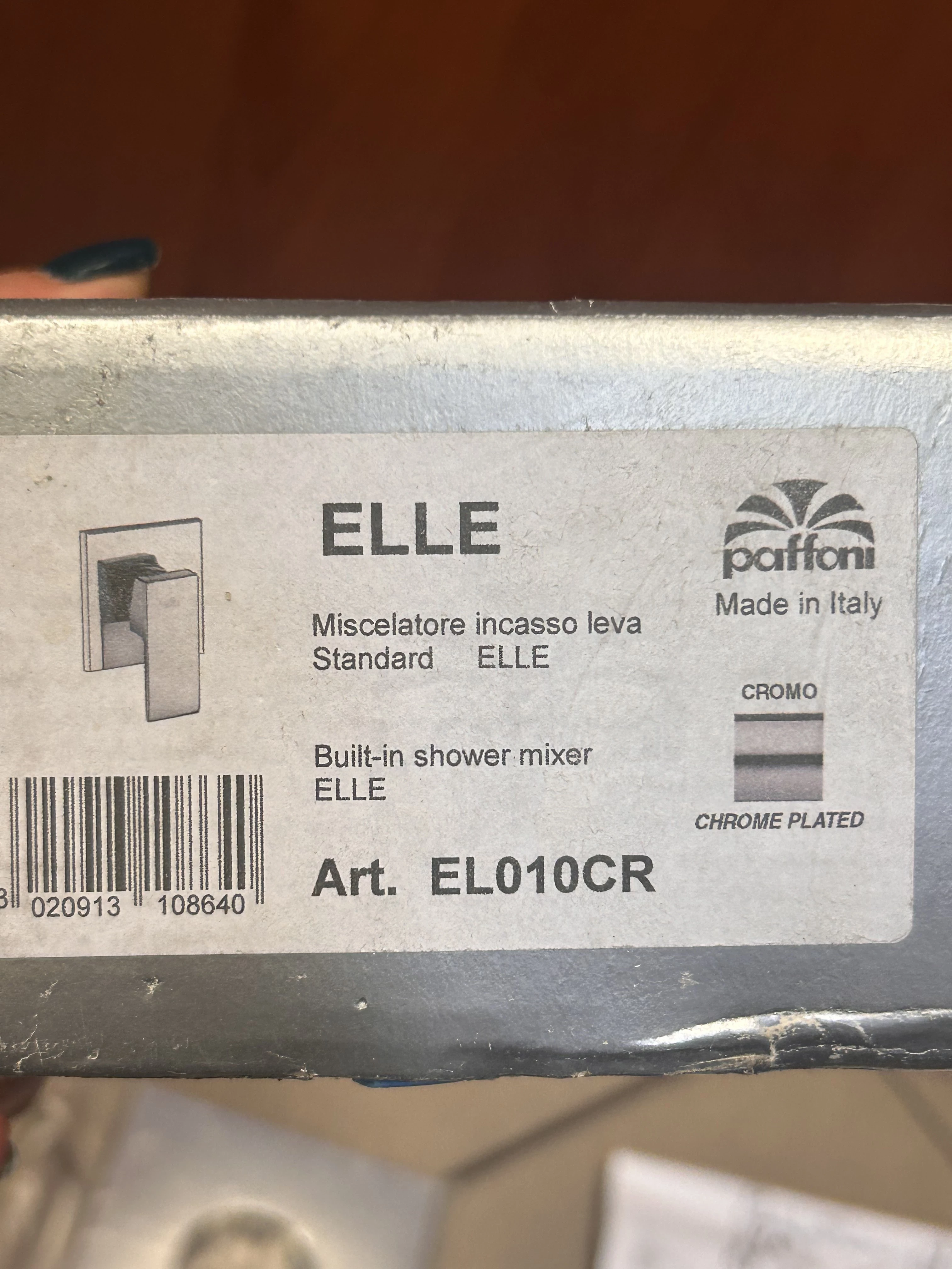 bateria-natryskowa-paffoni-elle-el010cr-kolor-250615-1943310