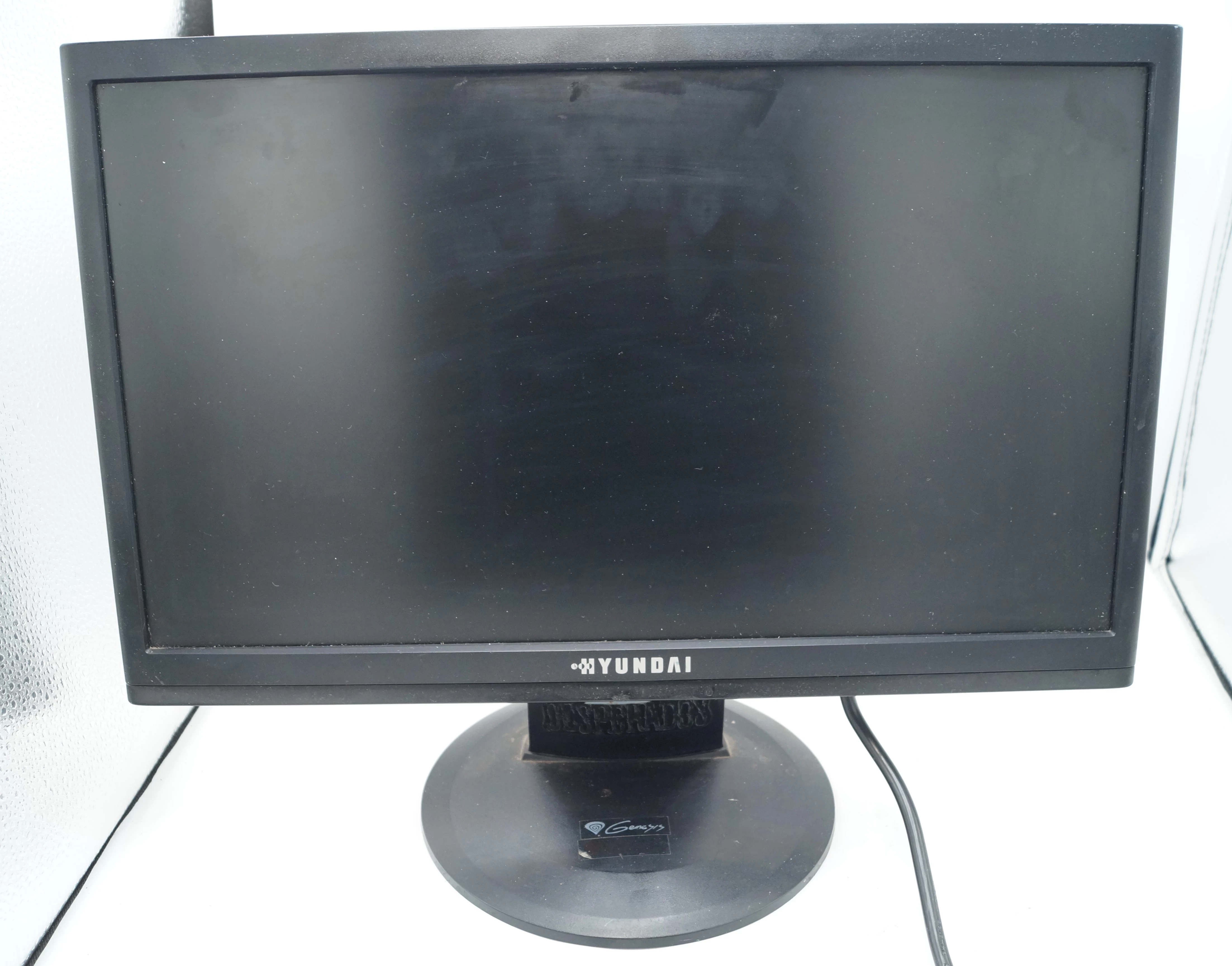 monitor-19-lcd-hyundai-x93w-1440-x-900-vga-chelmska-50-warszawa