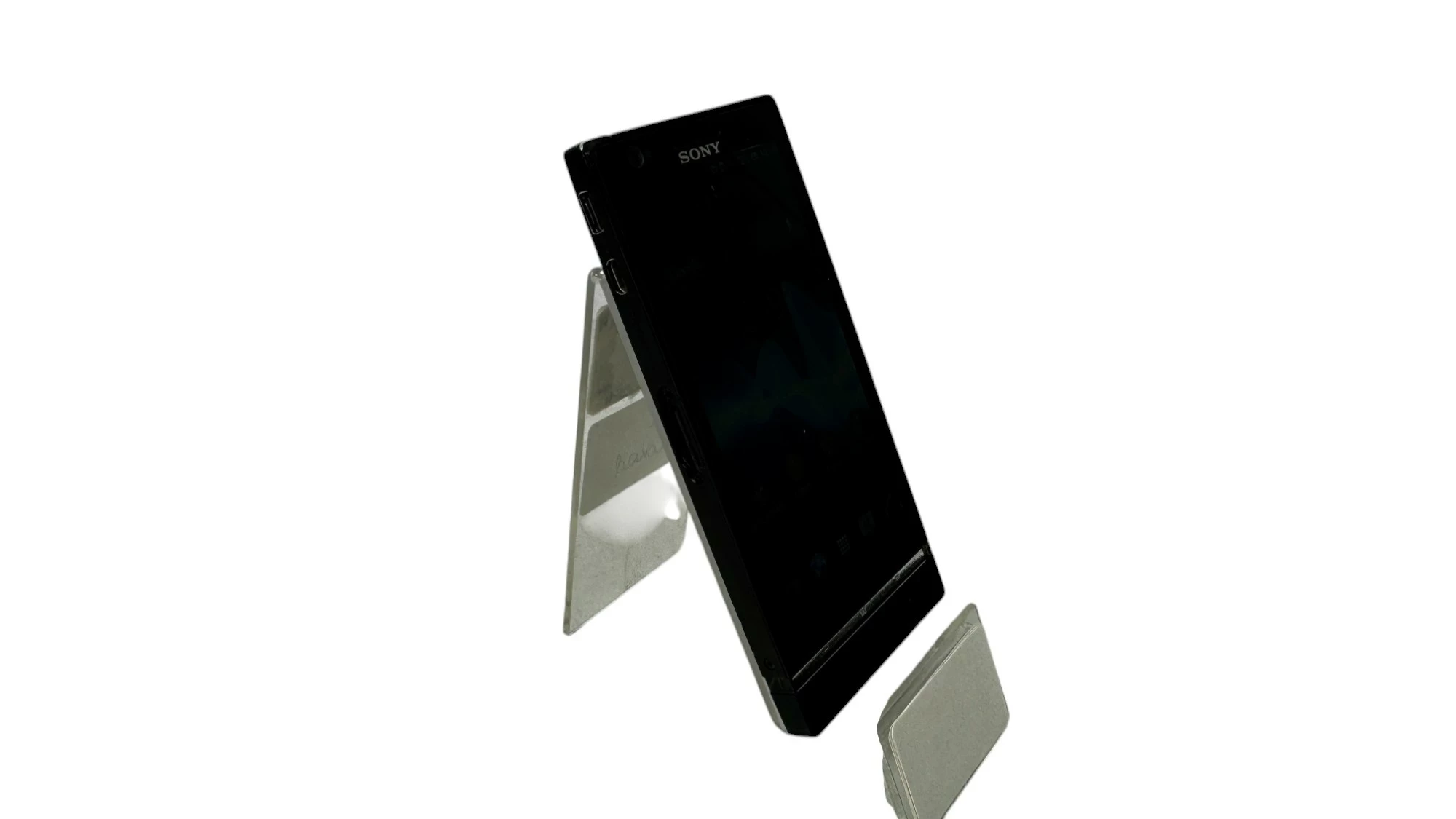 telefon-sony-xperia-p-lt22i-czarny-stan-dostateczny-ean-gtin-7311271374008