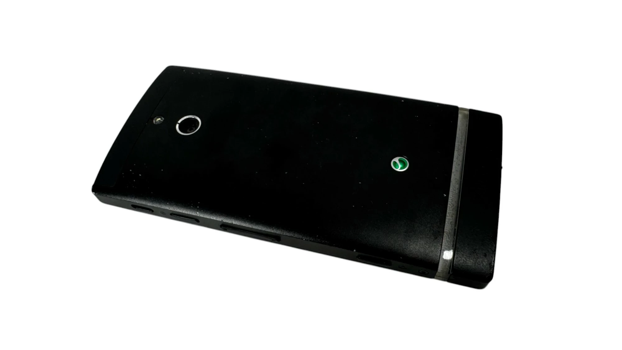 telefon-sony-xperia-p-lt22i-czarny-stan-dostateczny-przekatna-ekranu-400