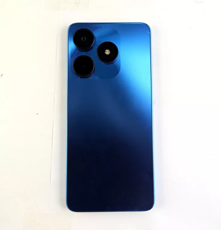 TELEFON TECNO SPARK 10 128GB