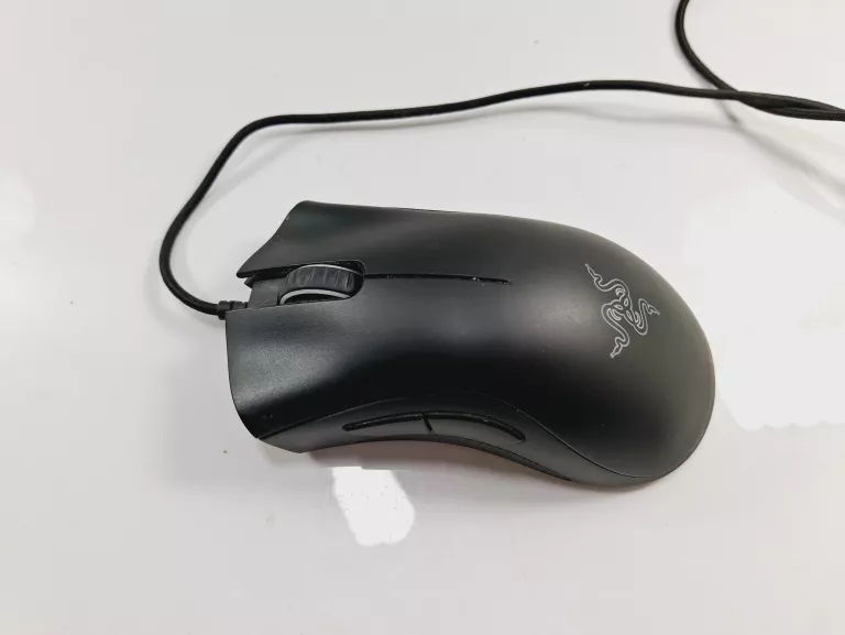 myszka-razer-deathadder-ean-gtin-6974502548817