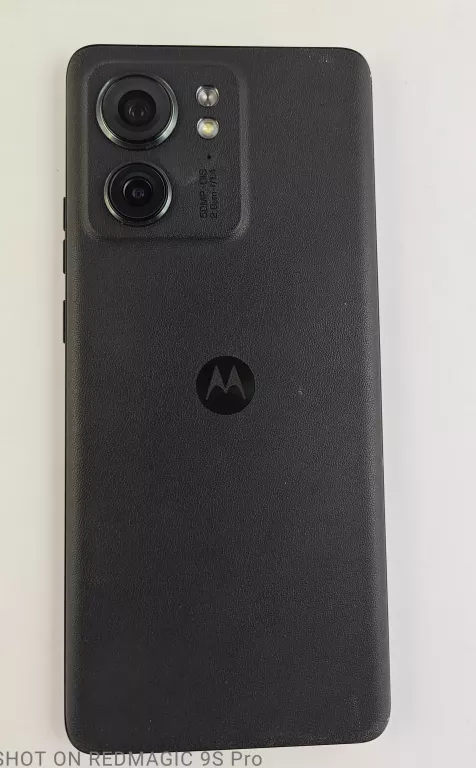 TELEFON MOTOROLA EDGE 40 8/256GB Z PLUSA