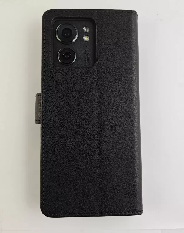 TELEFON MOTOROLA EDGE 40 8/256GB Z PLUSA