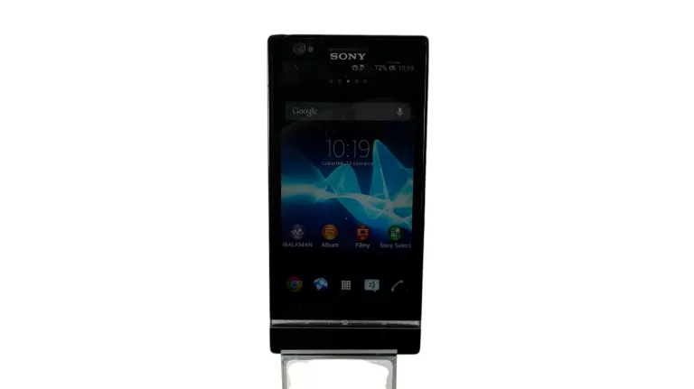 telefon-sony-xperia-p-lt22i-czarny-stan-dostateczny-toszecka-331-gliwice-g1