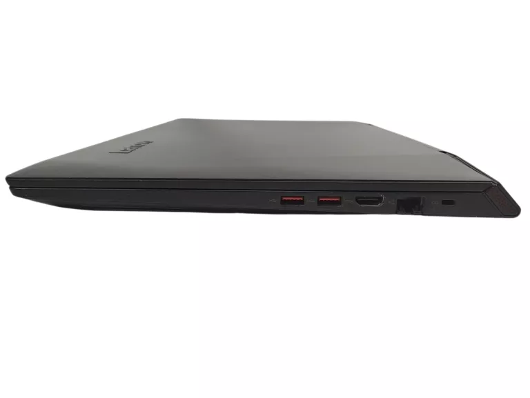 LAPTOP LENOVO IDEAPAD Y700-15ISK I7/32GB/500GB SSD/GTX 960M