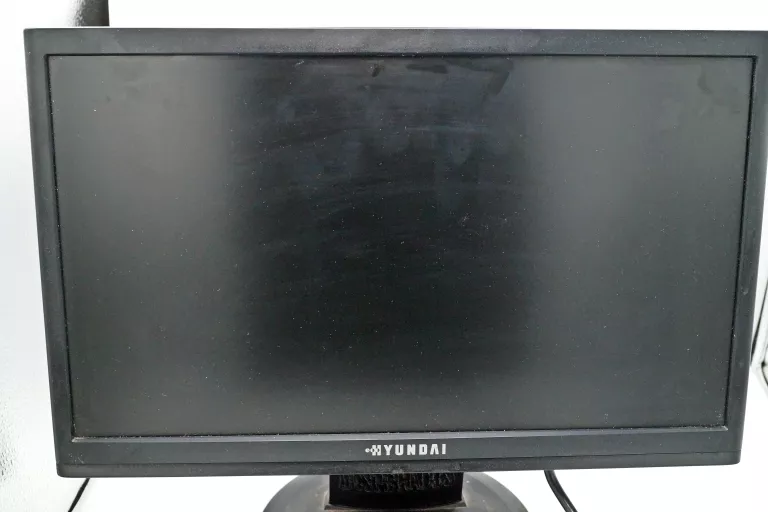 monitor-19-lcd-hyundai-x93w-1440-x-900-vga-ean-gtin-0824314003218