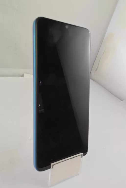 TELEFON TECNO SPARK 10 128GB