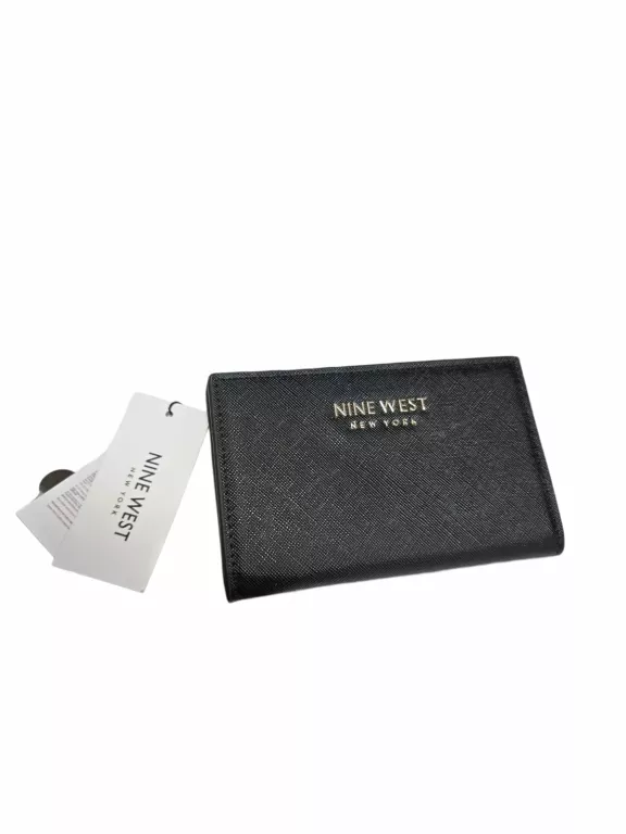 PORTFEL NINE WEST NW-W1-009-SS25