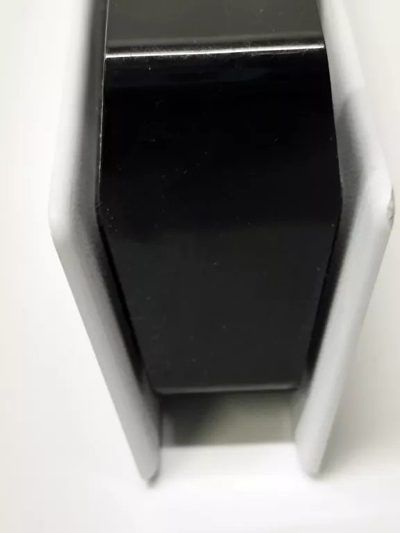 STACJA DOKUJĄCA DO ŁADOWANIA PADÓW SONY CFI-ZDS1