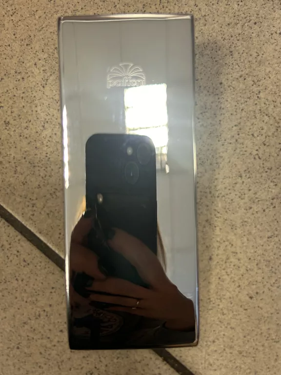 bateria-natryskowa-paffoni-elle-el010cr-stan-11323-2