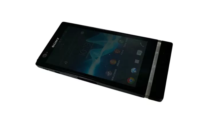 telefon-sony-xperia-p-lt22i-czarny-stan-dostateczny-typ-202685-212929