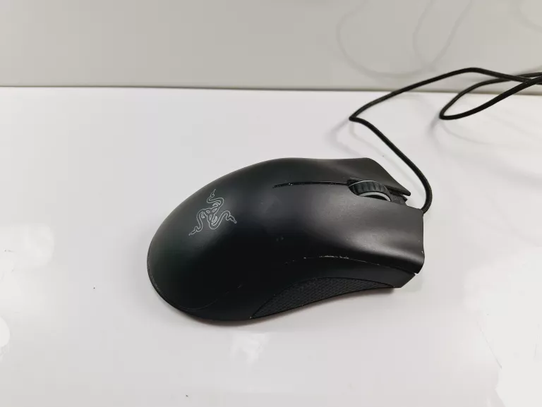 myszka-razer-deathadder-grochowska-8385-poznan-ska-x