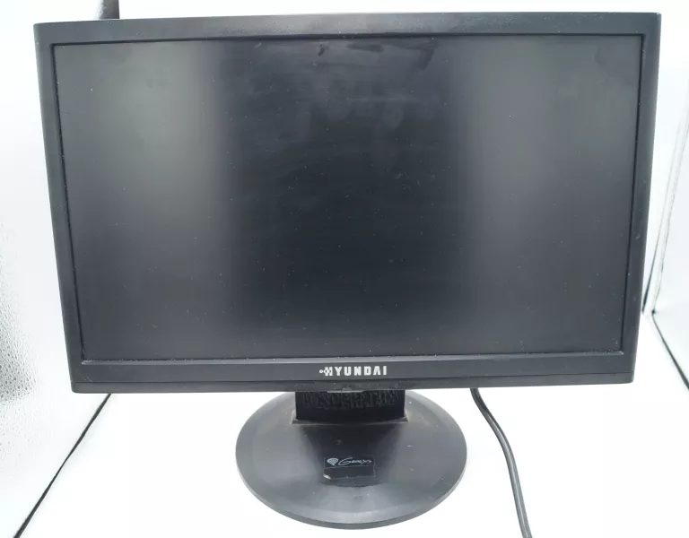 monitor-19-lcd-hyundai-x93w-1440-x-900-vga-chelmska-50-warszawa
