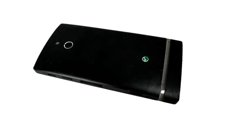 telefon-sony-xperia-p-lt22i-czarny-stan-dostateczny-przekatna-ekranu-400