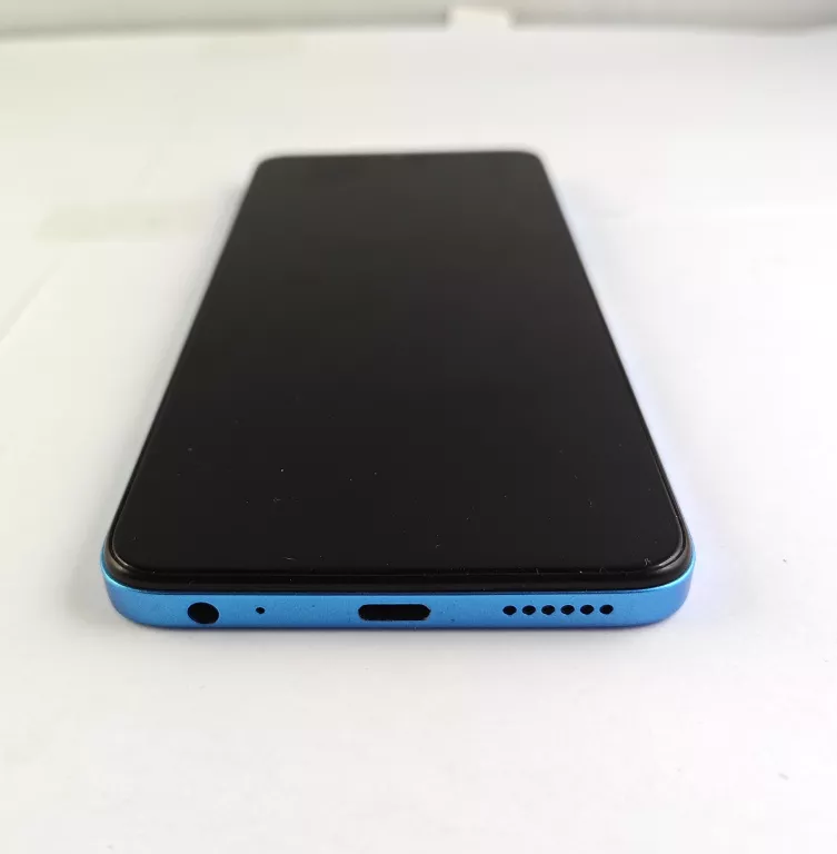 TELEFON TECNO SPARK 10 128GB
