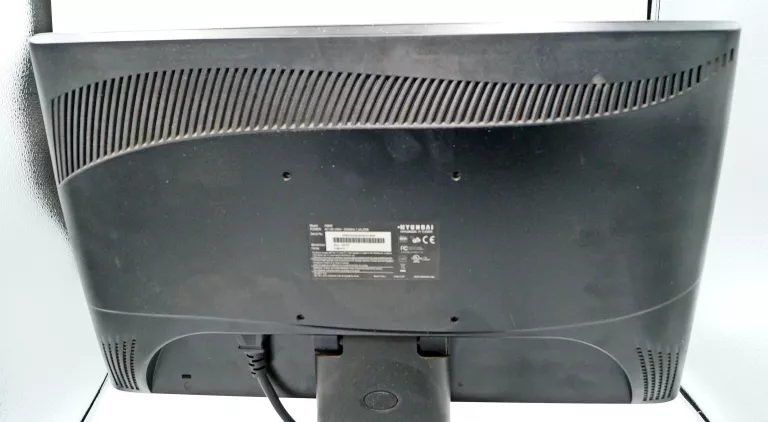 monitor-19-lcd-hyundai-x93w-1440-x-900-vga-kod-producenta-x93w