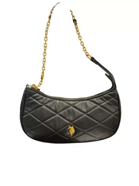 TOREBKA POLO CLUB BEUXT8445WVP