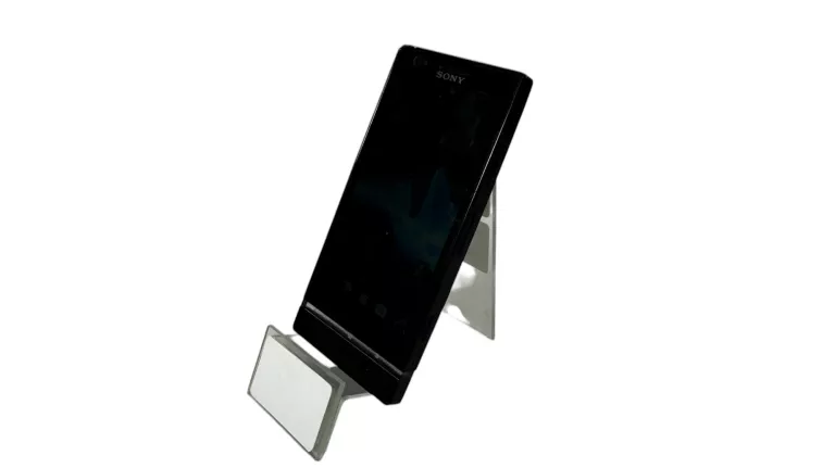 telefon-sony-xperia-p-lt22i-czarny-stan-dostateczny-stan-11323-2